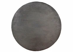 Sonstige Couchtisch COFFEE