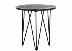 Sonstige Couchtisch COFFEE