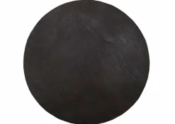 Sonstige Couchtisch COFFEE