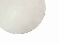 Sonstige Couchtisch COIMBRA 2er Set