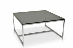 HASSE Couchtisch 8110ER