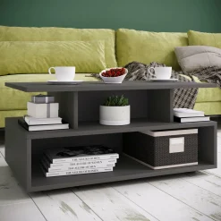 VCM Couchtisch ESILA