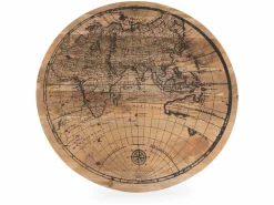 Sonstige Couchtisch GLOBE I