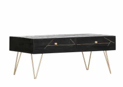 Clearance Sonstige Couchtisch GOLDEN FLAIR