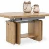 Best HASSE Couchtisch 1280H-657-45