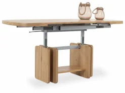 Best HASSE Couchtisch 1280H-657-45