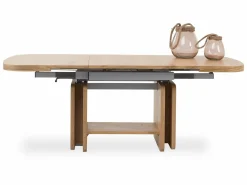 Best HASSE Couchtisch 1280H-657-45