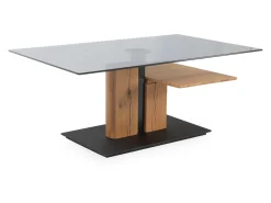 Discount HARPER Couchtisch ADRAR