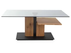 Discount HARPER Couchtisch ADRAR