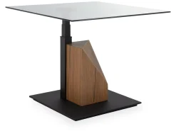 HARPER Couchtisch AKABA