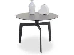 HARPER Couchtisch ALVOR