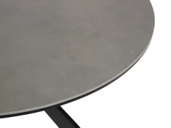 HARPER Couchtisch ALVOR