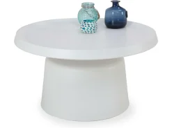 HARPER Couchtisch CUCUTA