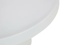 HARPER Couchtisch CUCUTA