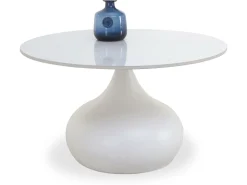 Discount HARPER Couchtisch CUMANA