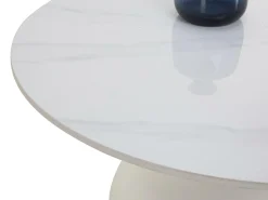 Discount HARPER Couchtisch CUMANA