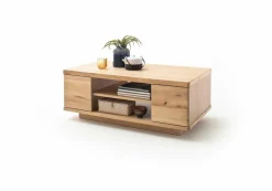 Clearance HARPER Couchtisch MADRID