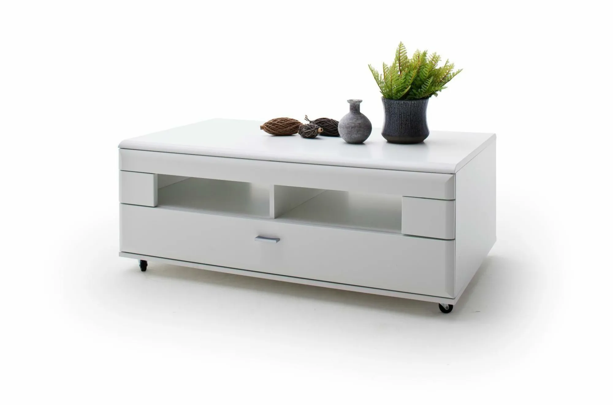 Online HARPER Couchtisch MULAN