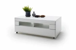 Online HARPER Couchtisch MULAN