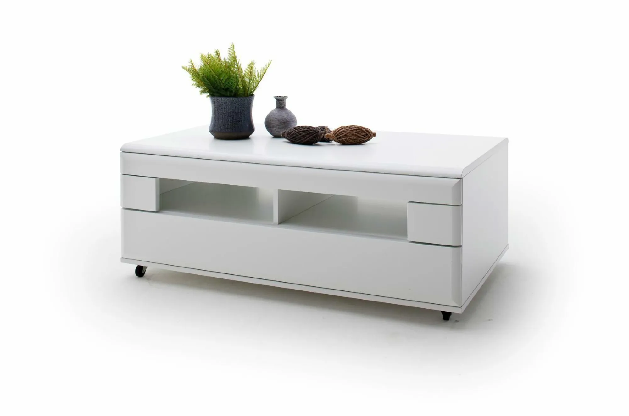 Online HARPER Couchtisch MULAN