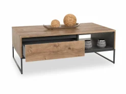 HARPER Couchtisch WAKEFIELD