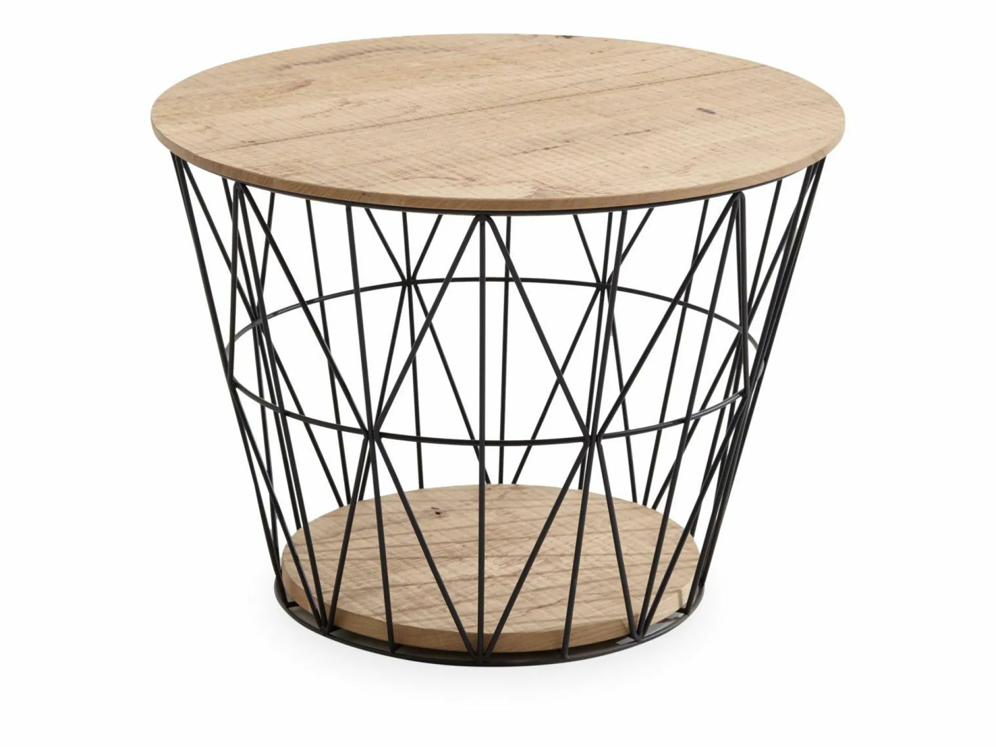 Sale hartmann Couchtisch groß Naturstücke