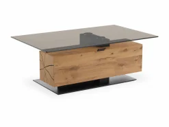 Best hartmann Couchtisch Heaven