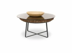 hartmann Couchtisch Heda