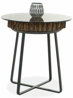 Sale hartmann Couchtisch Heda