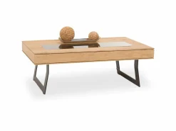 Discount hartmann Couchtisch Heda