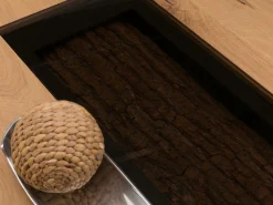 Discount hartmann Couchtisch Heda