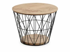 New hartmann Couchtisch klein Naturstücke