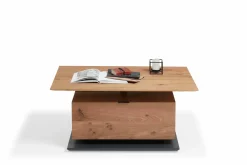 Sale hartmann Couchtisch Vara