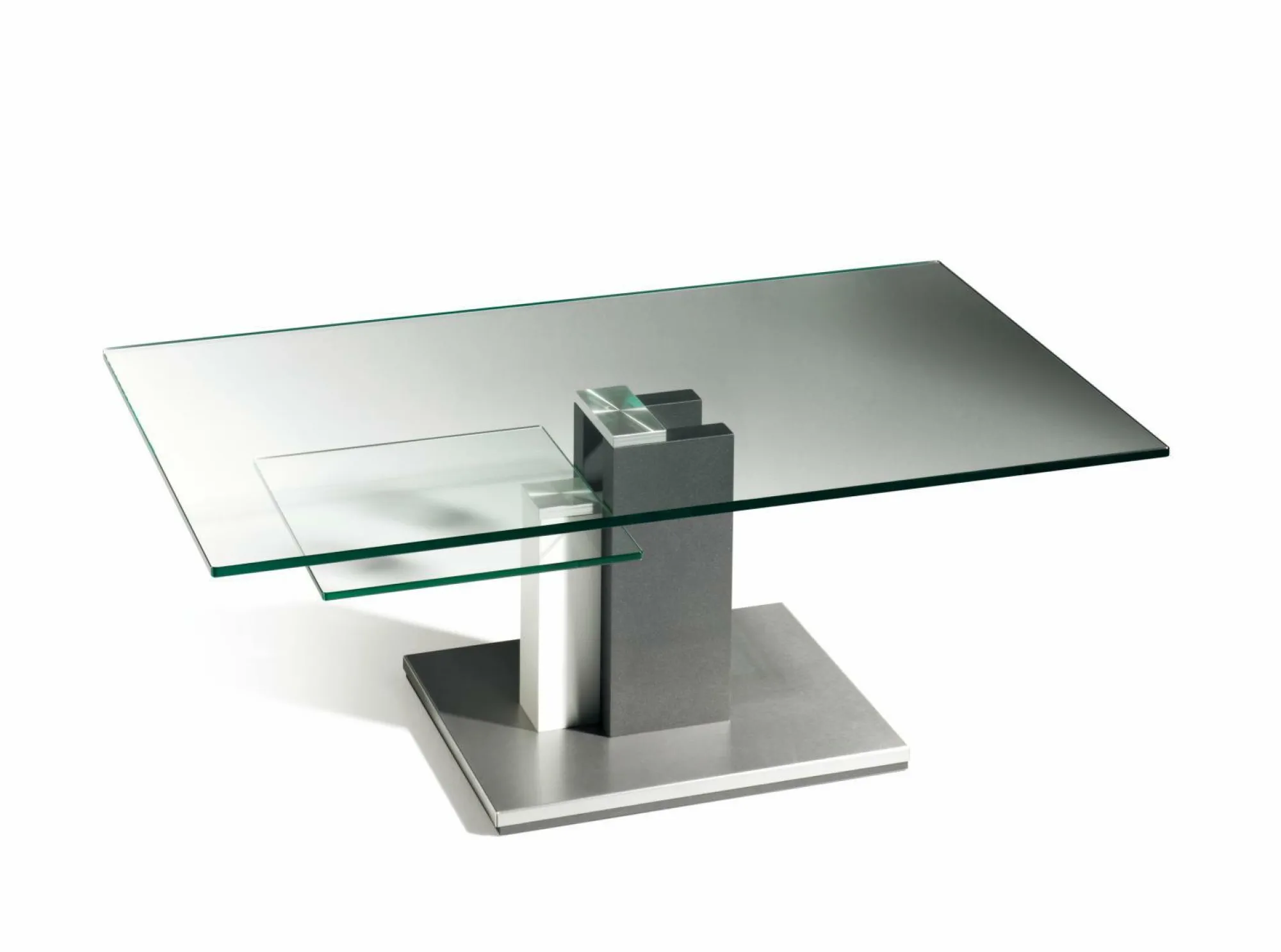 HASSE Couchtisch 7382HK-110-61/09