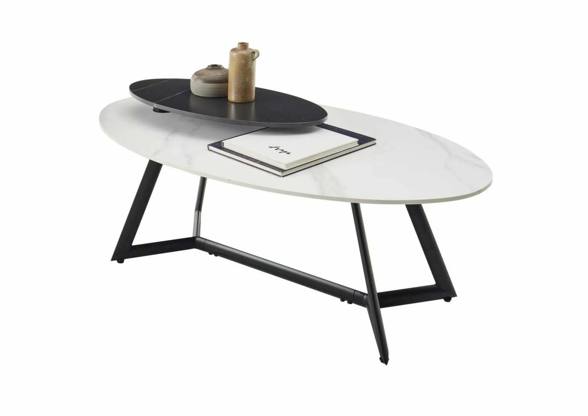 Discount Sonstige Couchtisch JENNY