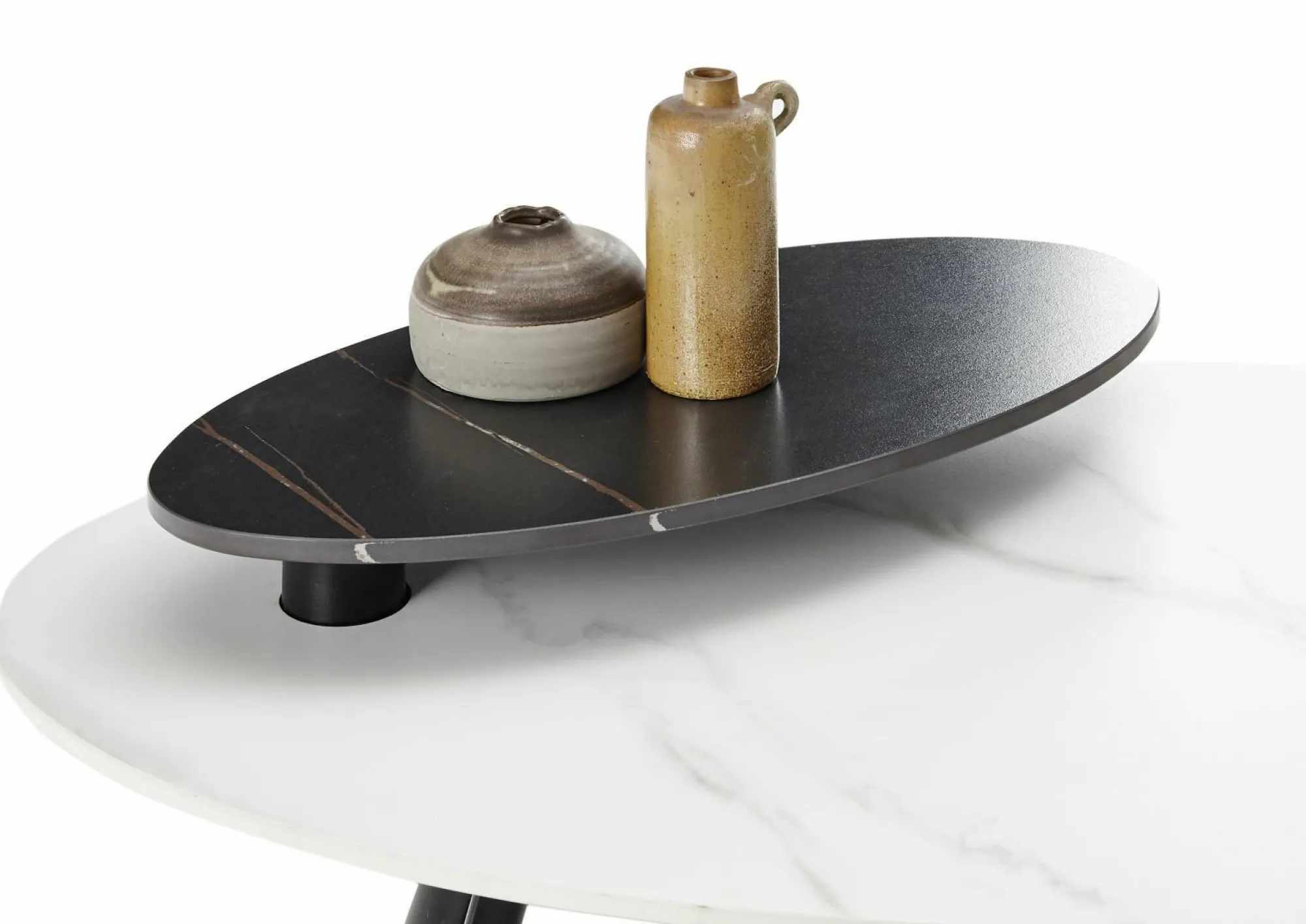 Discount Sonstige Couchtisch JENNY