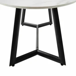 Discount Sonstige Couchtisch JENNY