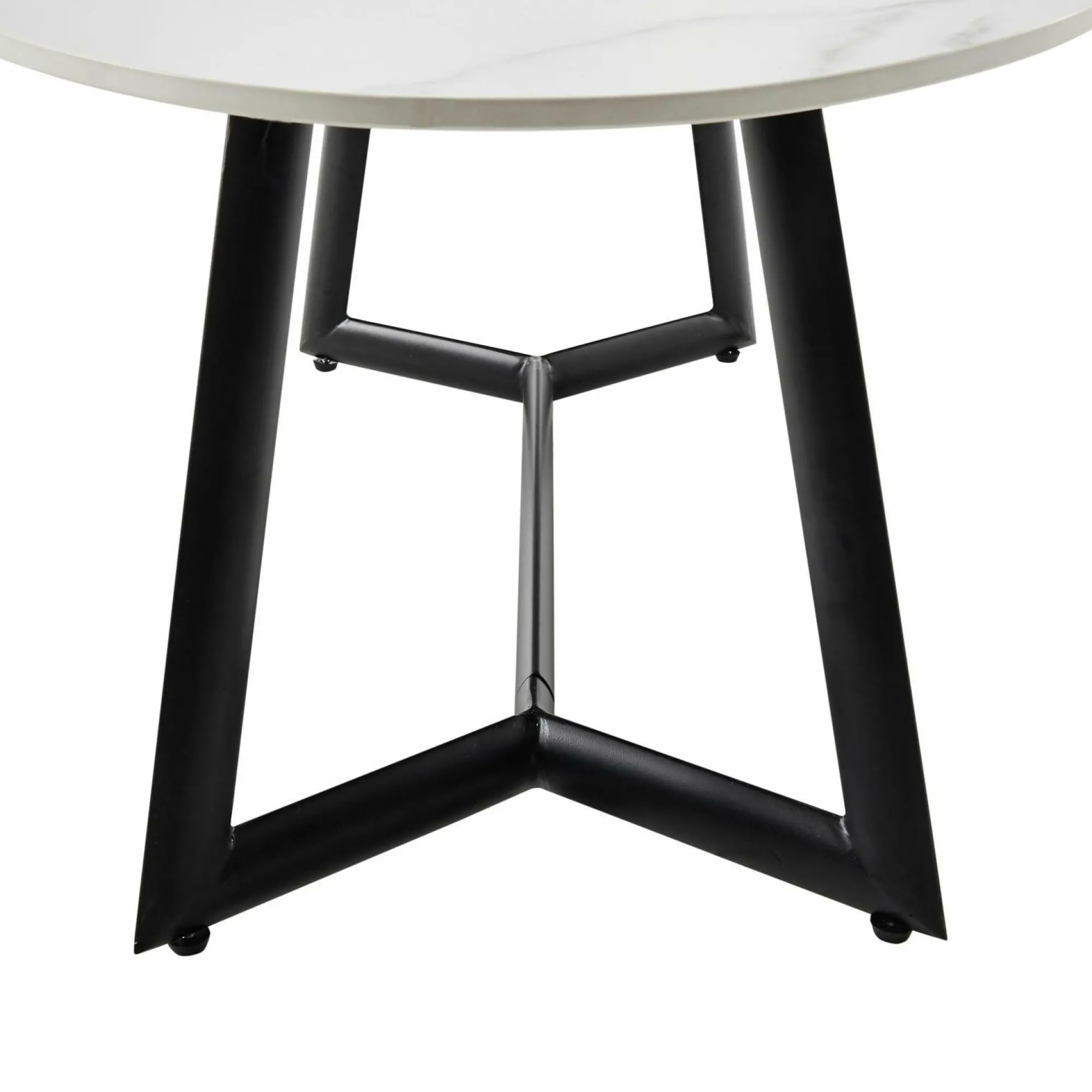 Discount Sonstige Couchtisch JENNY