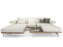 Hot JOOP! Couchtisch 24/7