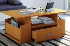 Online VCM Couchtisch JUNATA