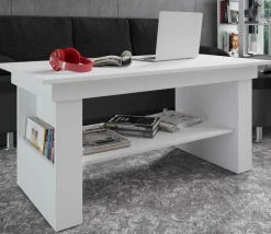 VCM Couchtisch KOBILA