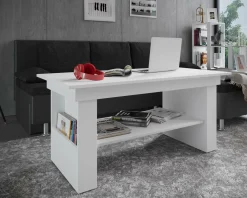 VCM Couchtisch KOBILA