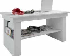 Discount VCM Couchtisch KOBILA