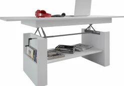 Discount VCM Couchtisch KOBILA