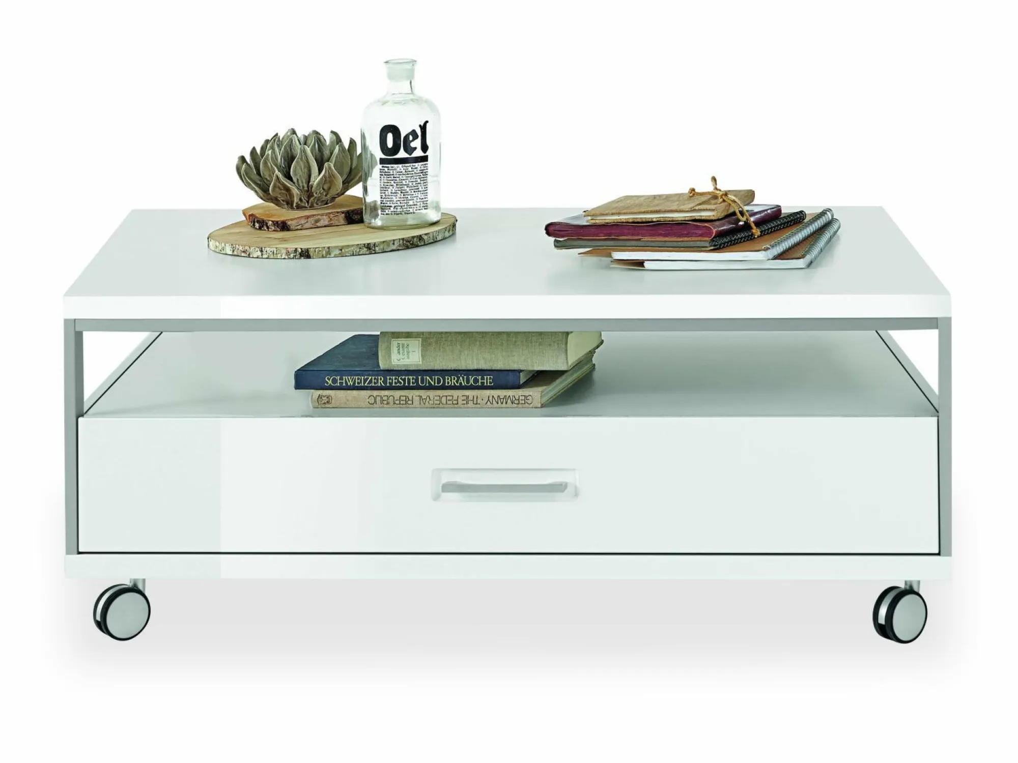 Online MCA Couchtisch MARLON