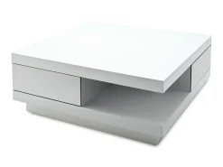 Sonstige Couchtisch Match