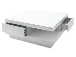 Sonstige Couchtisch Match