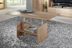 MONDO Couchtisch ABANDO