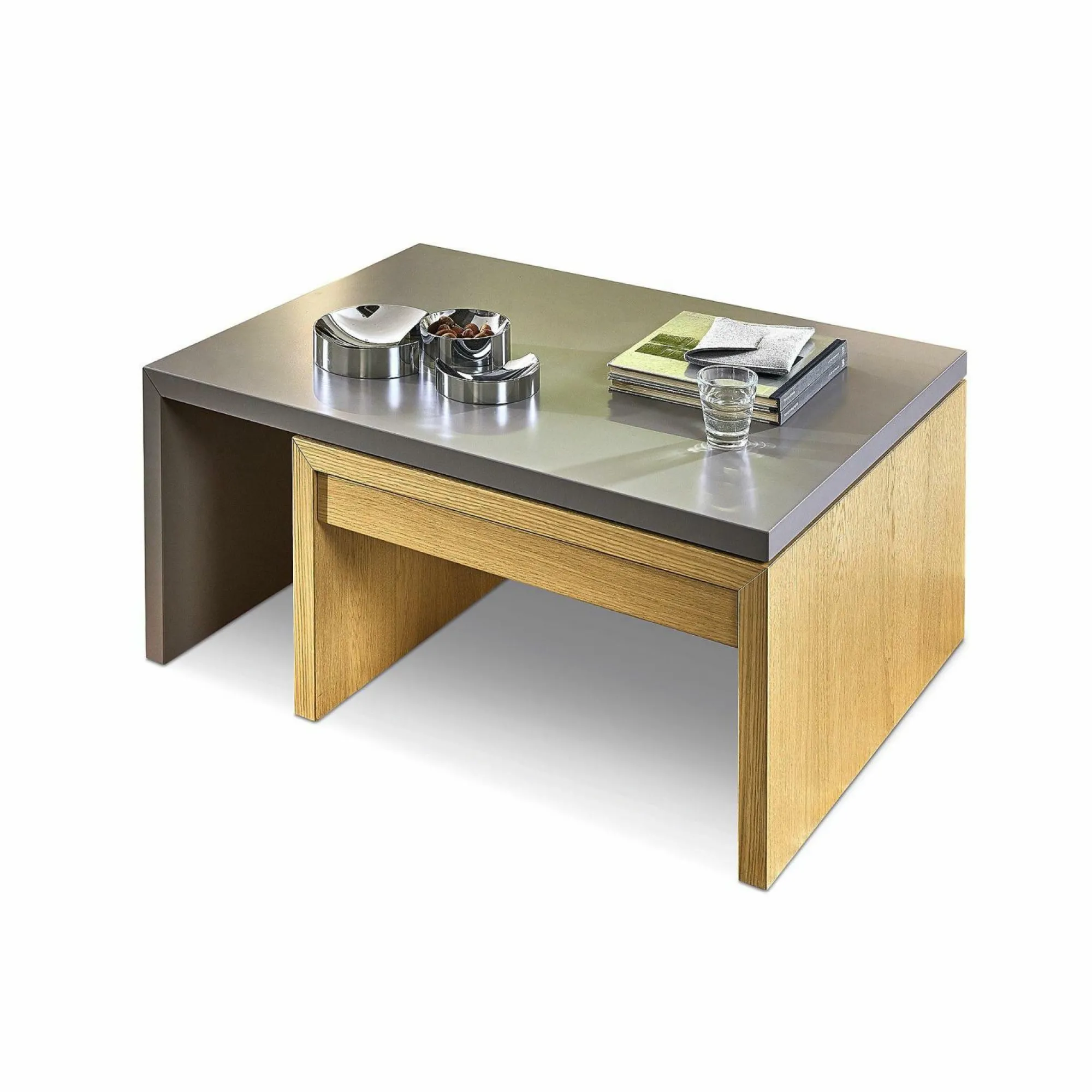 Best MONDO Couchtisch ALICANTE