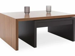 MONDO Couchtisch ALICANTE